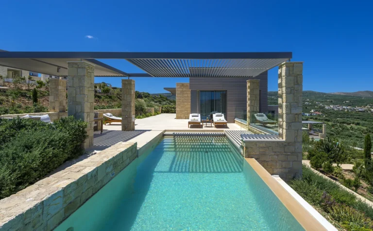 villa_deep_blue_kissamos_crete-greece-1c – Copy