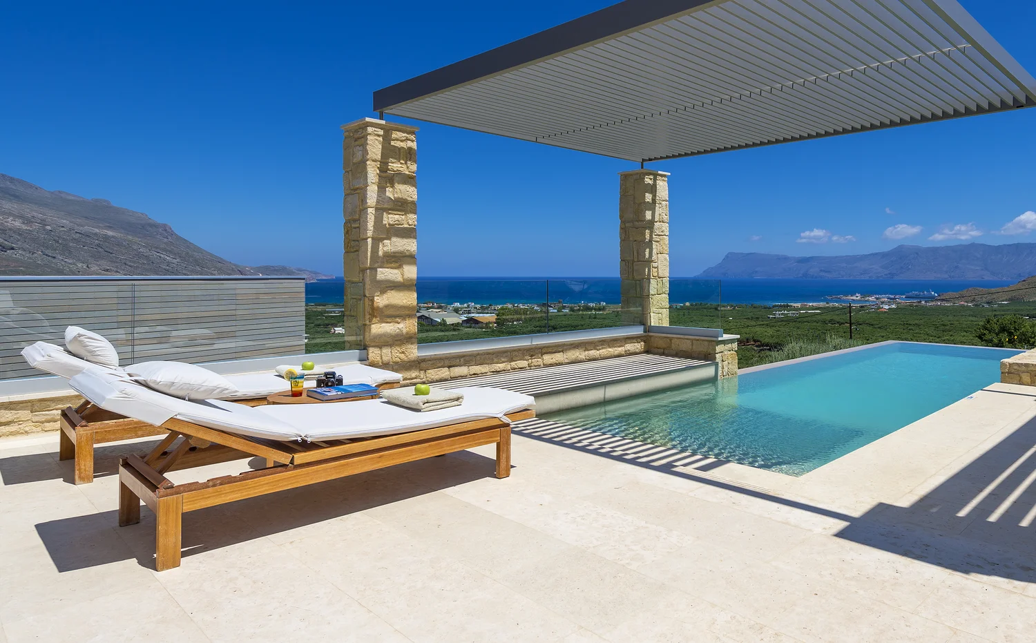 villa_deep_blue_kissamos_crete-greece-1d – Copy