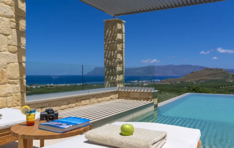 villa_deep_blue_kissamos_crete-greece-1e – Copy