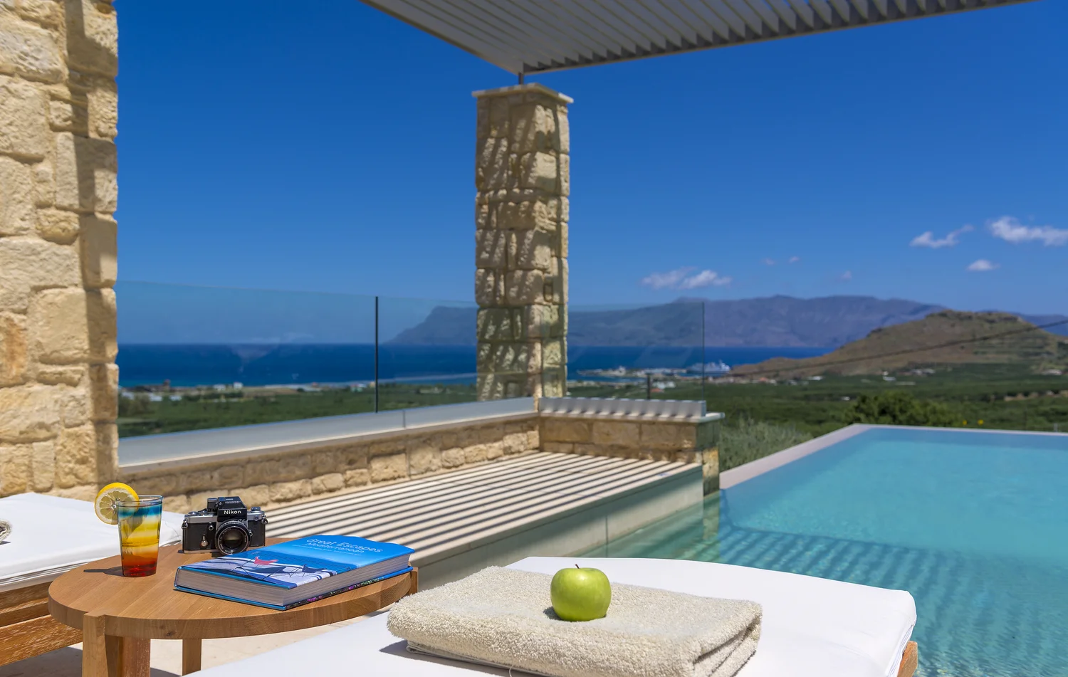 villa_deep_blue_kissamos_crete-greece-1e – Copy