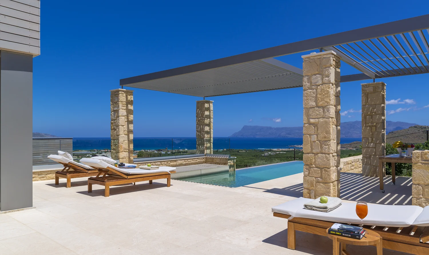 villa_deep_blue_kissamos_crete-greece-1f