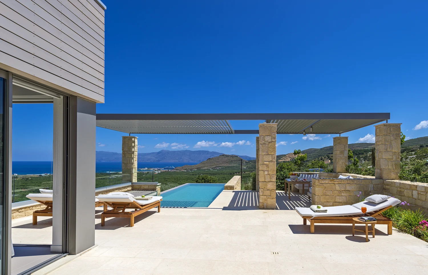 villa_deep_blue_kissamos_crete-greece-1g