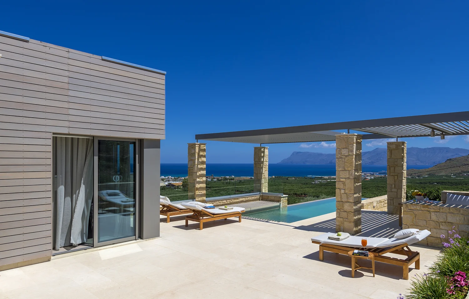 villa_deep_blue_kissamos_crete-greece-1h