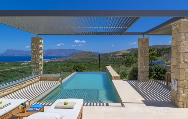 villa_deep_blue_kissamos_crete-greece-1i