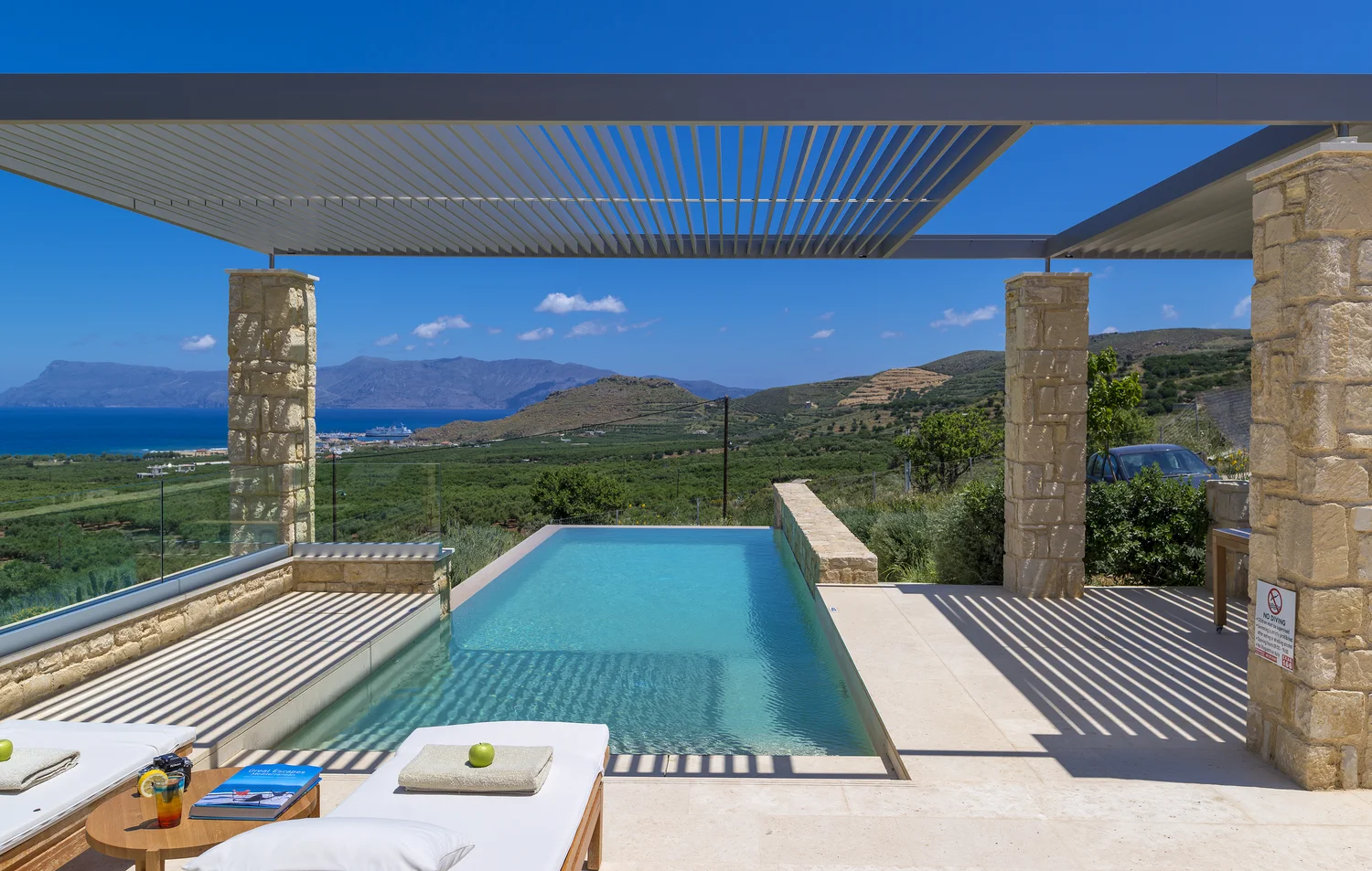 villa_deep_blue_kissamos_crete-greece-1i