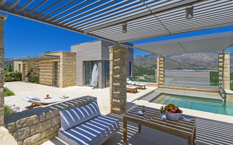villa_deep_blue_kissamos_crete-greece-2a – Copy