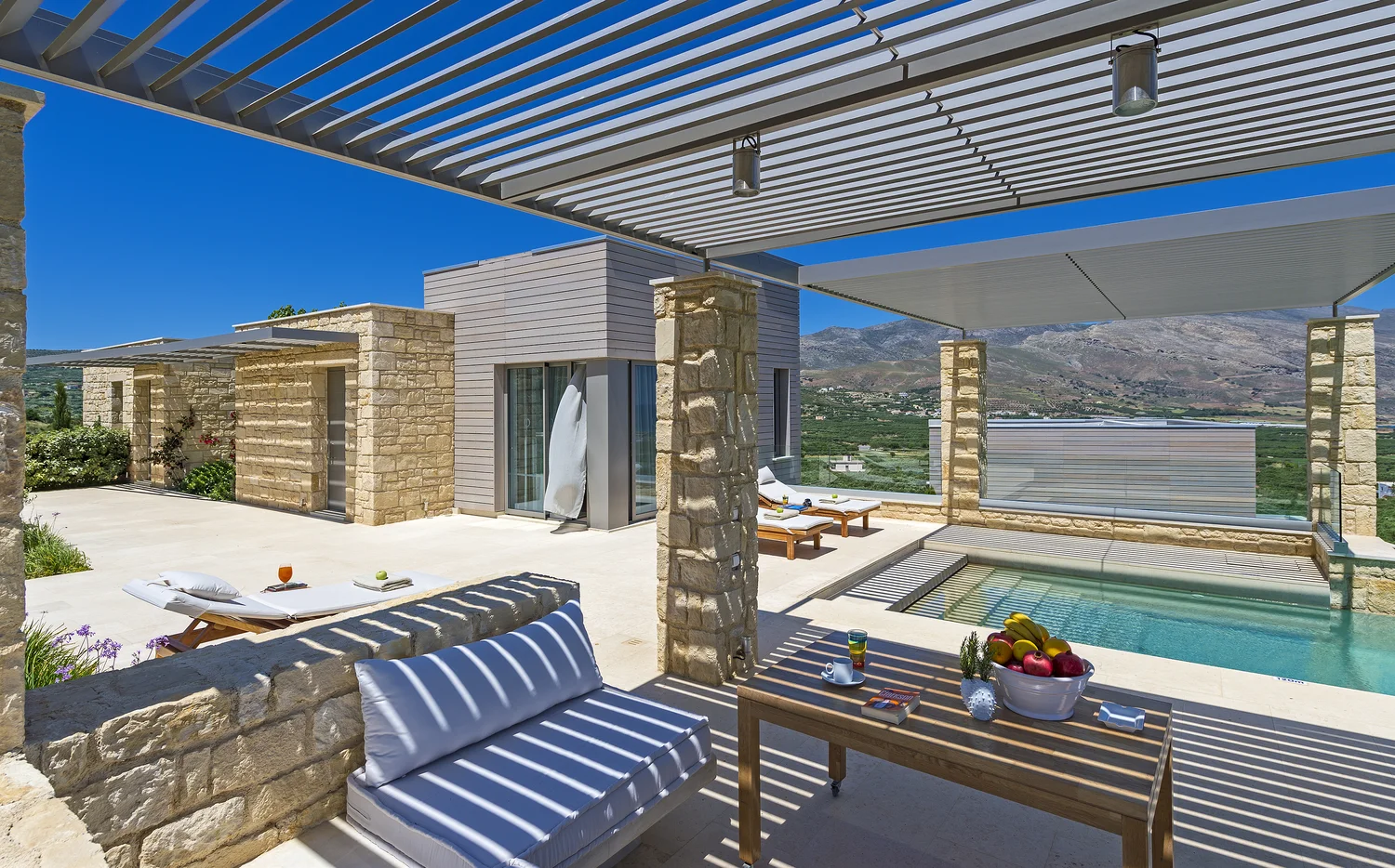 villa_deep_blue_kissamos_crete-greece-2a – Copy