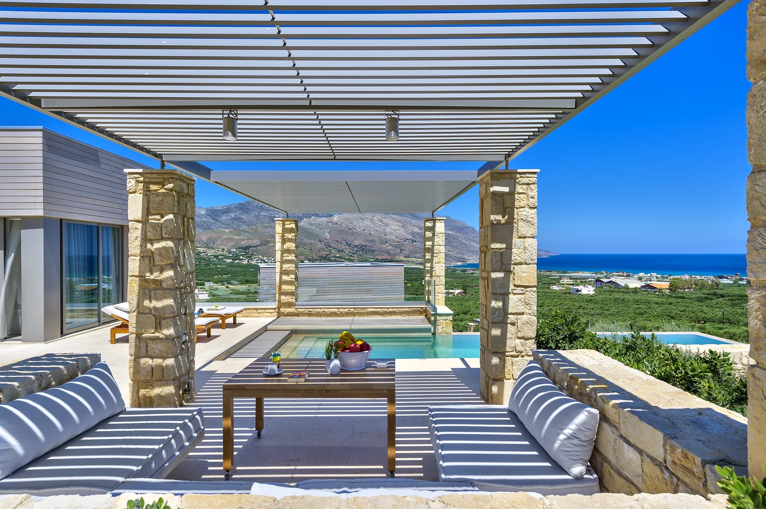 villa_deep_blue_kissamos_crete-greece-2b