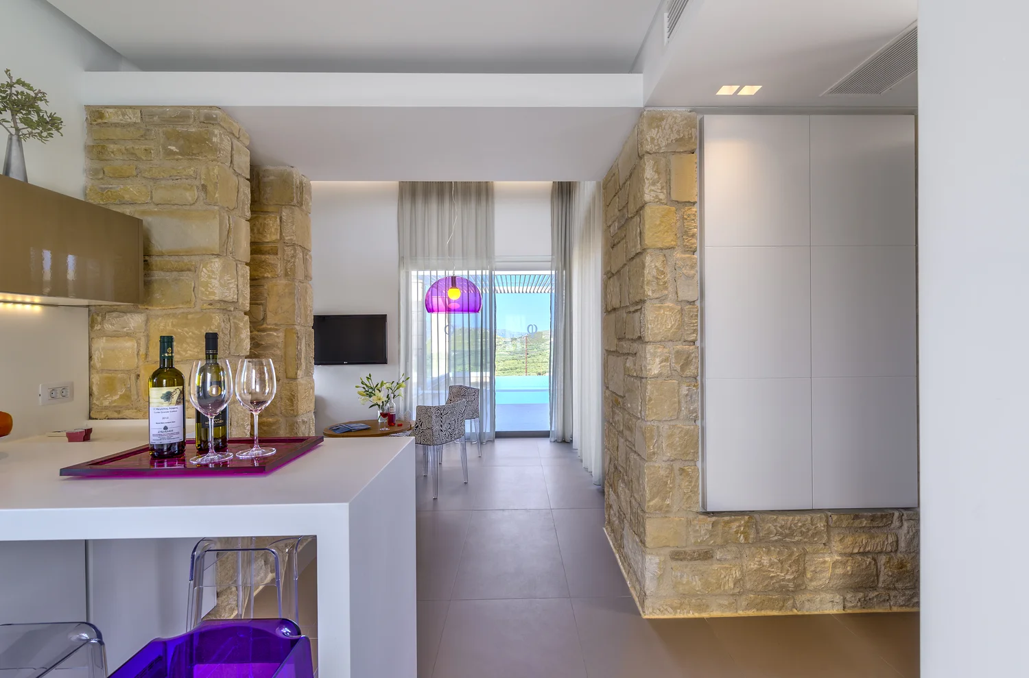 villa_deep_blue_kissamos_crete-greece-3b
