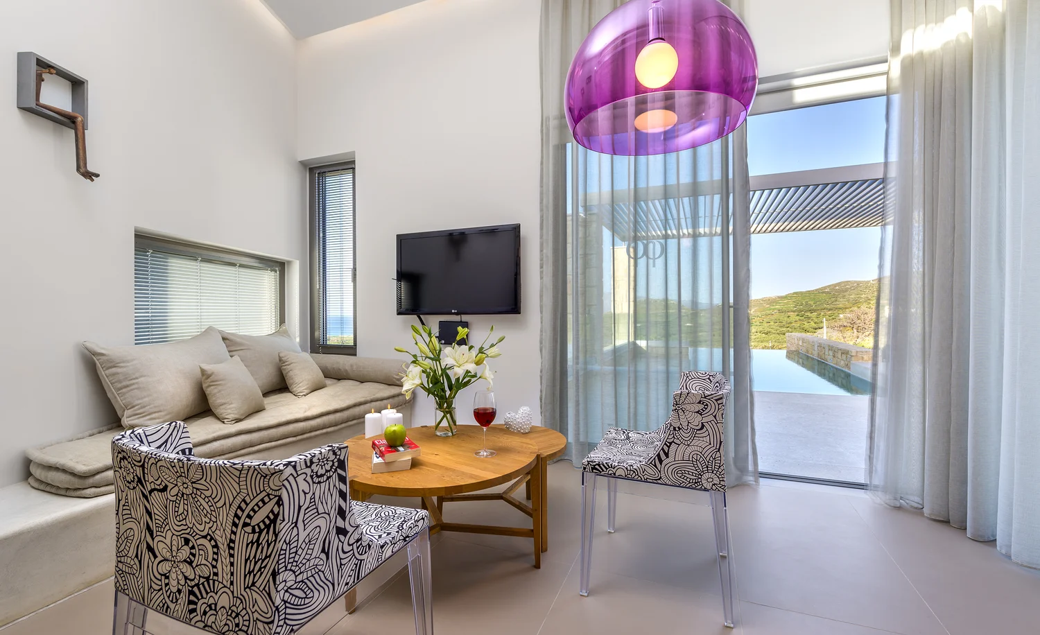 villa_deep_blue_kissamos_crete-greece-3c