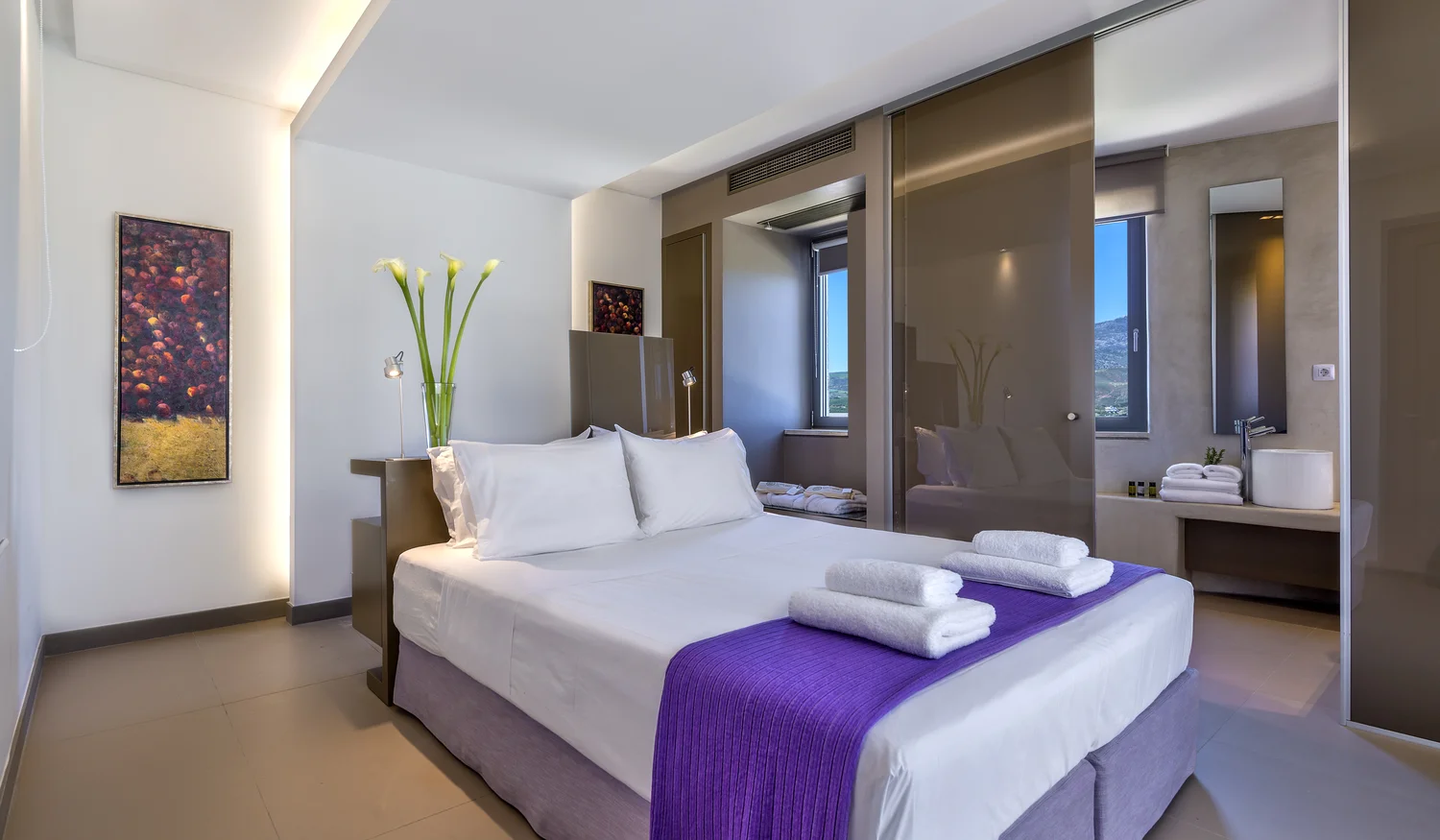 villa_deep_blue_kissamos_crete-greece-4a