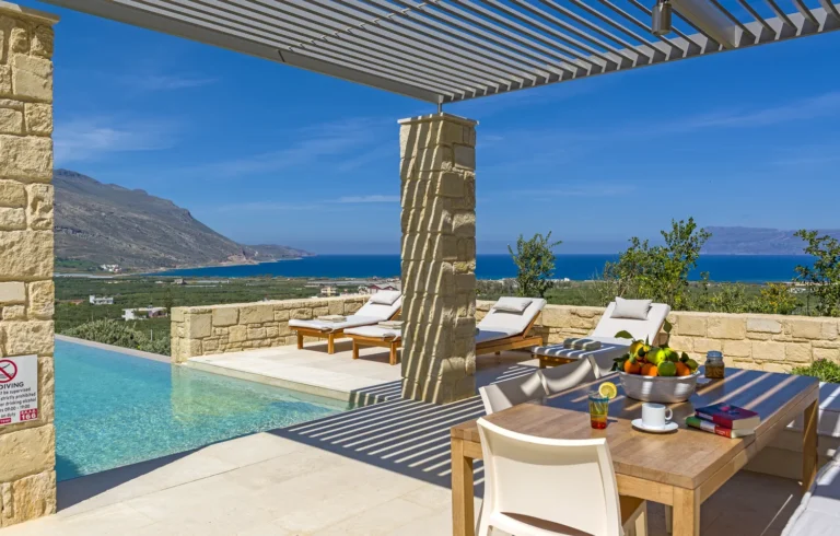 villa_dreamscape_kissamos_crete_greece-1a