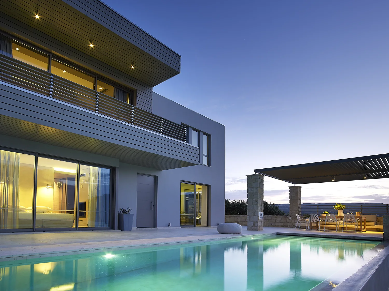 villa_harmonic_bliss_kissamos_crete_greece-1a