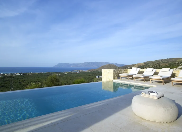 villa_harmonic_bliss_kissamos_crete_greece-1b