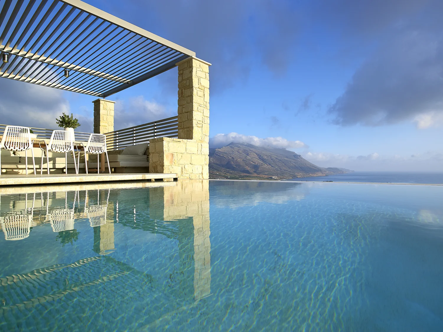 villa_harmonic_bliss_kissamos_crete_greece-1c