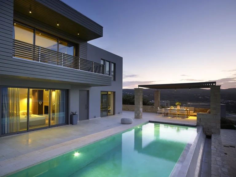villa_harmonic_bliss_kissamos_crete_greece-1d