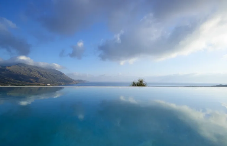 villa_harmonic_bliss_kissamos_crete_greece-1e