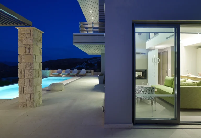 villa_harmonic_bliss_kissamos_crete_greece-1f