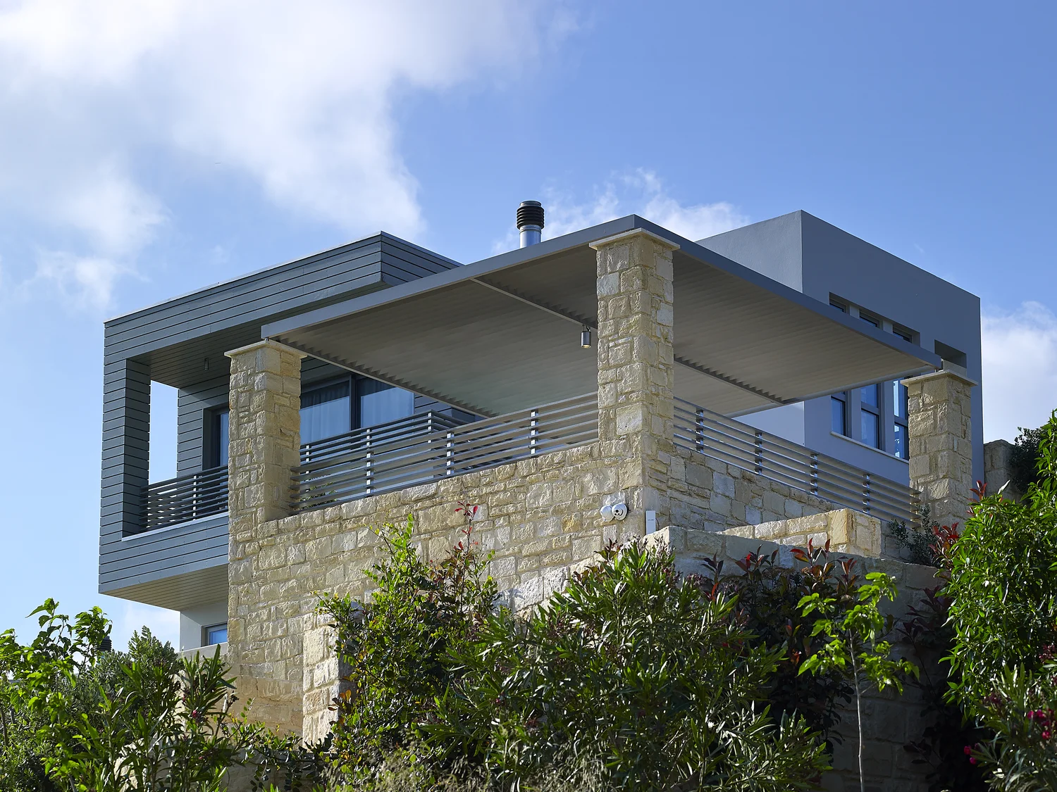 villa_harmonic_bliss_kissamos_crete_greece-1g