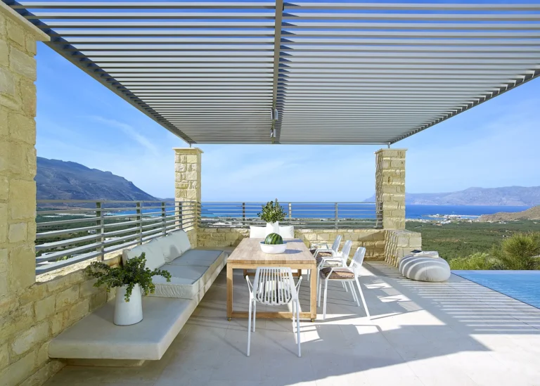 villa_harmonic_bliss_kissamos_crete_greece-2a