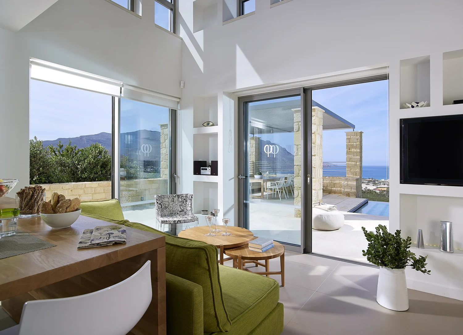 villa_harmonic_bliss_kissamos_crete_greece-3b