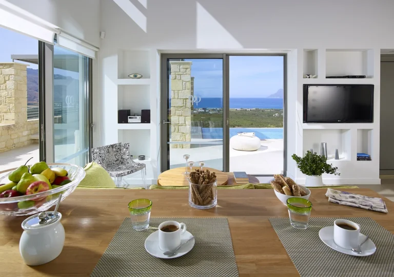villa_harmonic_bliss_kissamos_crete_greece-3c