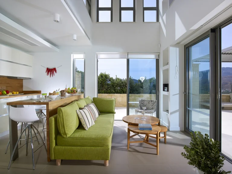 villa_harmonic_bliss_kissamos_crete_greece-3d