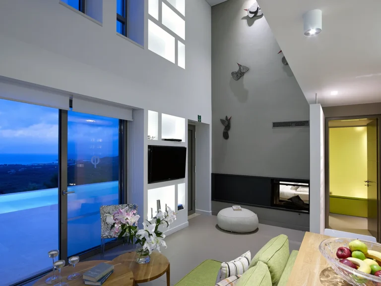 villa_harmonic_bliss_kissamos_crete_greece-3e