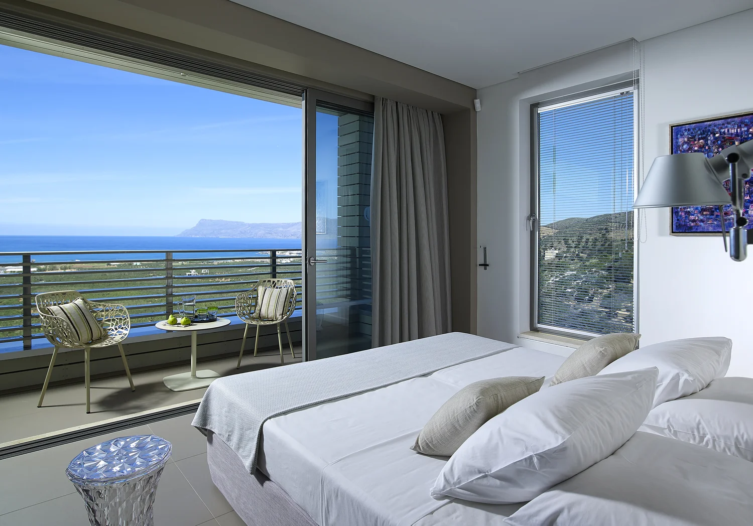 villa_harmonic_bliss_kissamos_crete_greece-4a