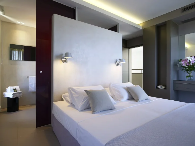 villa_harmonic_bliss_kissamos_crete_greece-4b