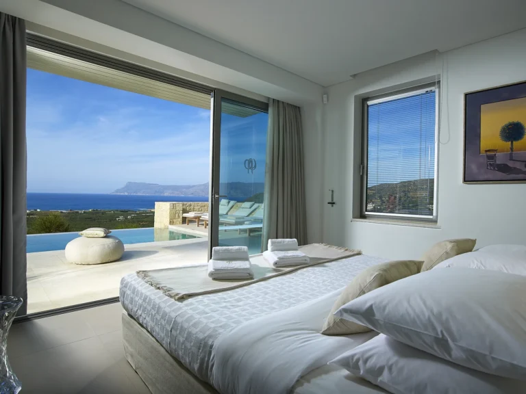 villa_harmonic_bliss_kissamos_crete_greece-4c