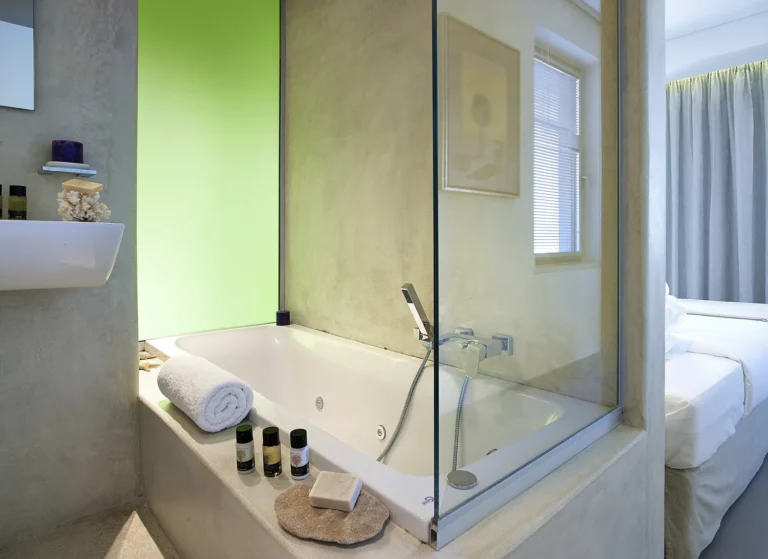 villa_harmonic_bliss_kissamos_crete_greece-4d
