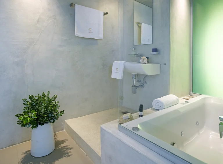 villa_harmonic_bliss_kissamos_crete_greece-4e