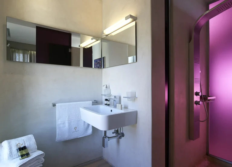 villa_harmonic_bliss_kissamos_crete_greece-4f