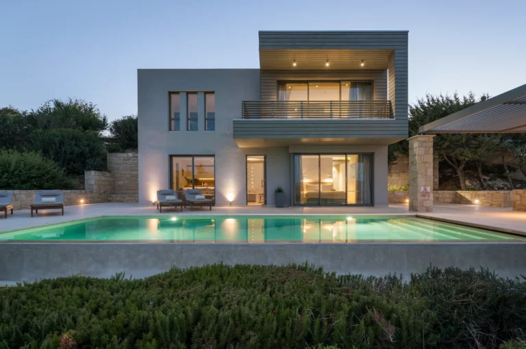 villa_serene_kissamos_crete_greece-1b