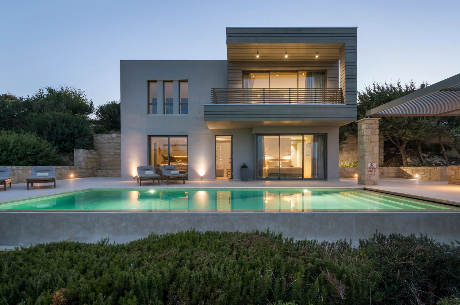 villa_serene_kissamos_crete_greece-1b