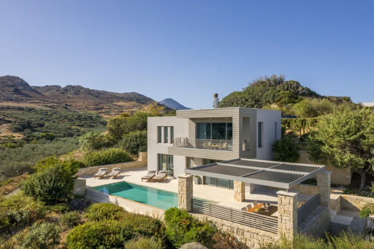 villa_serene_kissamos_crete_greece-1c
