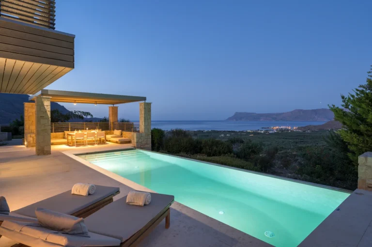 villa_serene_kissamos_crete_greece-1d