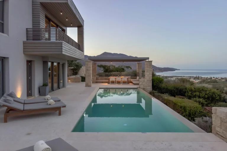 villa_serene_kissamos_crete_greece-1e