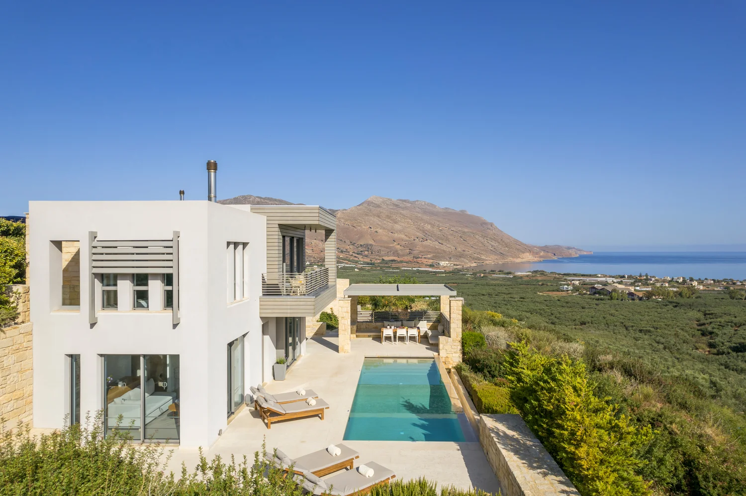 villa_serene_kissamos_crete_greece-1f