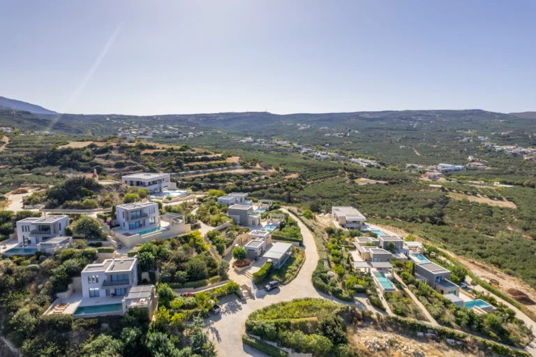 villa_serene_kissamos_crete_greece-1g