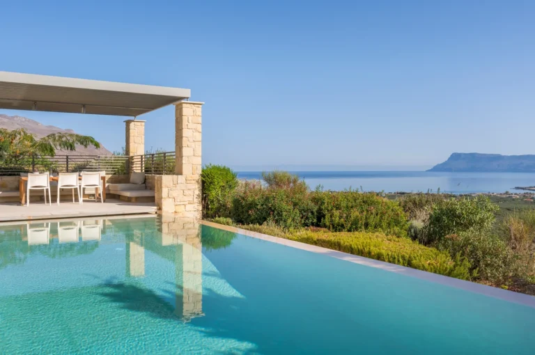 villa_serene_kissamos_crete_greece-1h