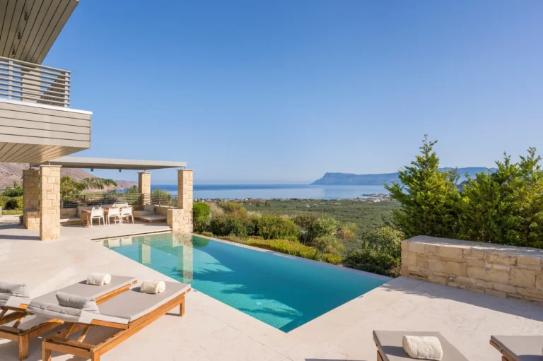 villa_serene_kissamos_crete_greece-1i