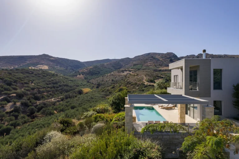 villa_serene_kissamos_crete_greece-1j