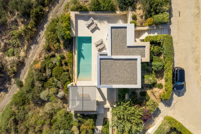 villa_serene_kissamos_crete_greece-1k