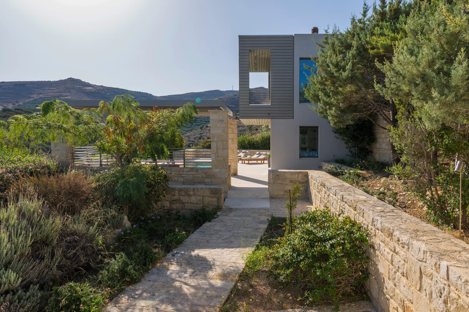 villa_serene_kissamos_crete_greece-1l