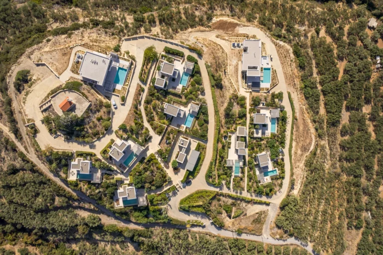 villa_serene_kissamos_crete_greece-1m