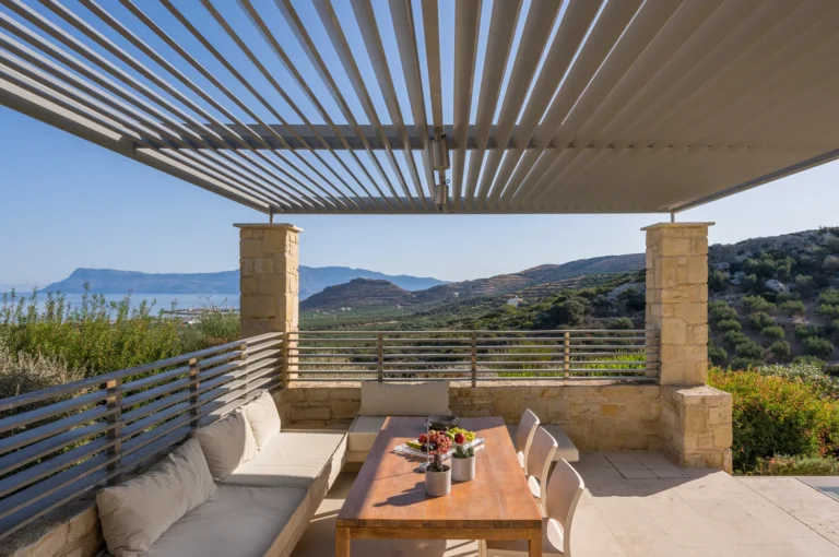 villa_serene_kissamos_crete_greece-2a