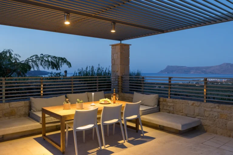 villa_serene_kissamos_crete_greece-2b