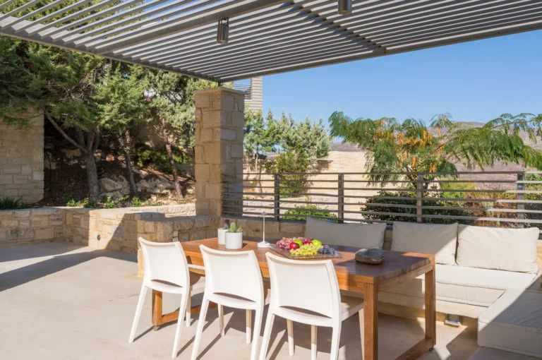 villa_serene_kissamos_crete_greece-2c